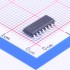 onsemi NCP1397ADR2G
