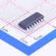 onsemi NCP1397ADR2G