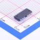 onsemi NCP1397ADR2G