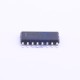 onsemi NCP1397ADR2G