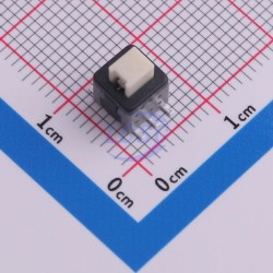 Korean Hroparts Elec K8-5852S-L1