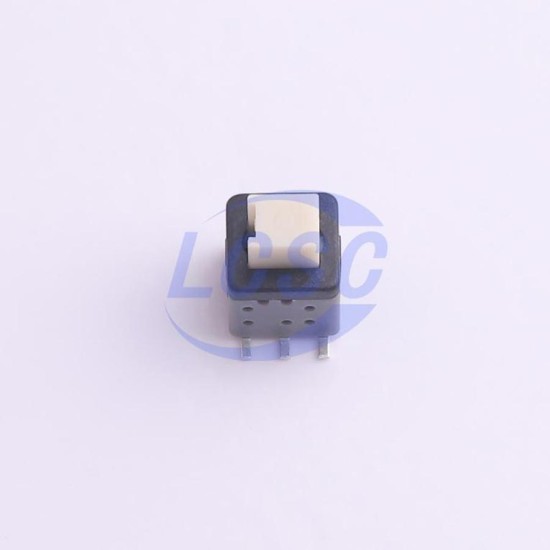 Korean Hroparts Elec K8-5852S-L1 Korean Hroparts Elec K8-5852S-L1