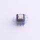 Korean Hroparts Elec K8-5852S-L1 Korean Hroparts Elec K8-5852S-L1