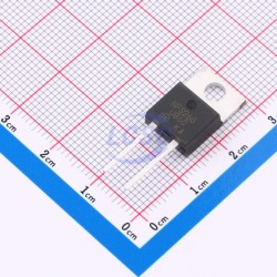 onsemi MUR860G onsemi MUR860G