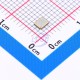 YXC Crystal Oscillators X322512MMB4SI YXC Crystal Oscillators X322512MMB4SI