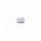 YXC Crystal Oscillators X322512MMB4SI YXC Crystal Oscillators X322512MMB4SI