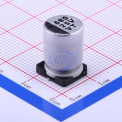 Honor Elec VT1E681M1013 Honor Elec VT1E681M1013
