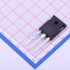 Infineon SPW17N80C3