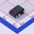 POWER INTEGRATIONS LNK3294G-TL