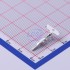 MOLEX 39000081
