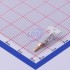 MOLEX 39000430