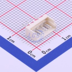 MOLEX 532530470 MOLEX 532530470