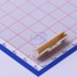 MOLEX 5023521200