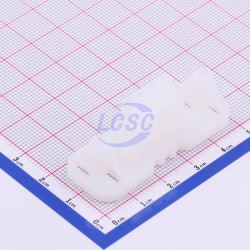 MOLEX 15060080 MOLEX 15060080