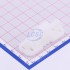 MOLEX 15060080