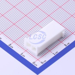 MOLEX 39013029 MOLEX 39013029