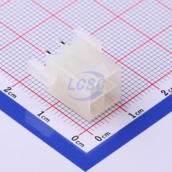 MOLEX 39299042