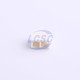 MOLEX 510150200 MOLEX 510150200