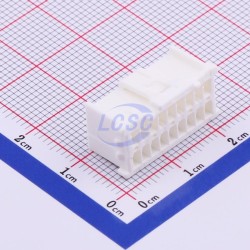 MOLEX 513531800 MOLEX 513531800