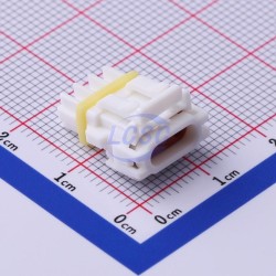 MOLEX 521170240 MOLEX 521170240