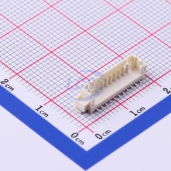 MOLEX 533981171 MOLEX 533981171