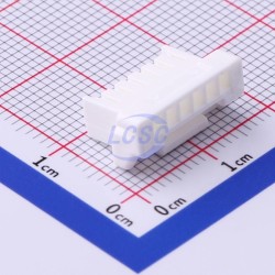 MOLEX 5024390600 MOLEX 5024390600