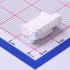MOLEX 5024390600