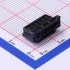 MOLEX 5051510600