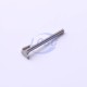 MOLEX 5601251200 MOLEX 5601251200