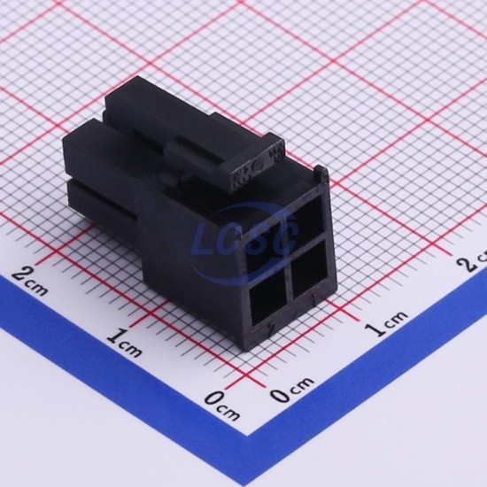 MOLEX 39039042 MOLEX 39039042