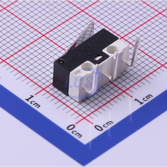 Yuandi TC-5610D-T Yuandi TC-5610D-T