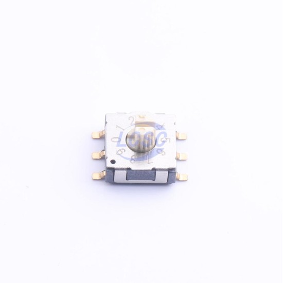 SM Switch SMZ-SDCR-10S-TR