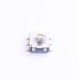 SM Switch SMZ-SDCR-10S-TR