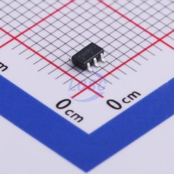 onsemi NCP114ASN280T1G onsemi NCP114ASN280T1G