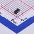 onsemi NCP114ASN280T1G
