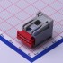 MOLEX 307001080