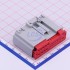 MOLEX 307001244