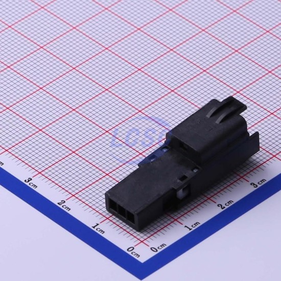 MOLEX 310671040 MOLEX 310671040
