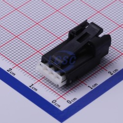 MOLEX 310681010 MOLEX 310681010