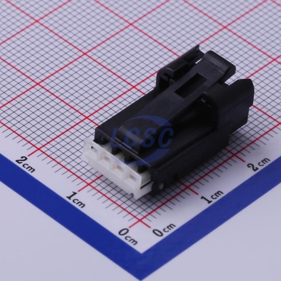 MOLEX 310681010 MOLEX 310681010