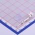 MOLEX 330001001