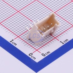 MOLEX 353630460 MOLEX 353630460