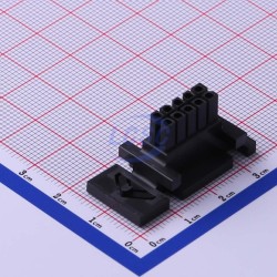 MOLEX 441331000 MOLEX 441331000