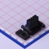 MOLEX 441331000
