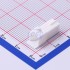 MOLEX 512270200