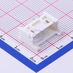 MOLEX 533750610