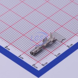MOLEX 643231039 MOLEX 643231039