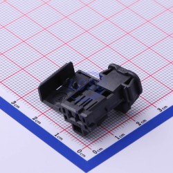 MOLEX 988171021 MOLEX 988171021