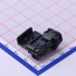 MOLEX 988171021