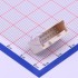 MOLEX 5016451820